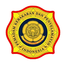 Damkar Pati | Dinas Pemadam Kebakaran Pati